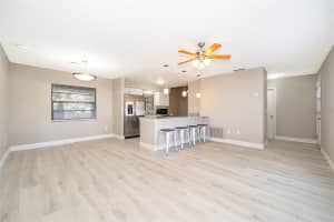 4713 WELLESLY DRIVE, ORLANDO, FL 32818 Sold 03/06/25