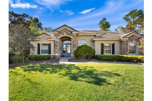 1462 PALM BAY COURT, LAKE MARY, FL 32746 Sold 12/18/24
