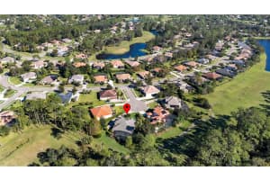 1462 PALM BAY COURT, LAKE MARY, FL 32746 Sold 12/18/24