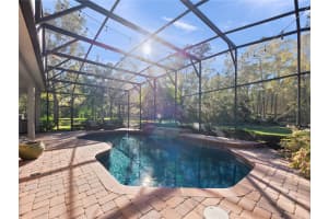 1462 PALM BAY COURT, LAKE MARY, FL 32746 Sold 12/18/24
