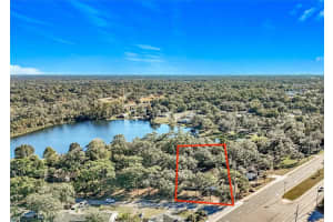 429 LAKE RUTH DRIVE, LONGWOOD, FL 32750 Sold 03/13/25