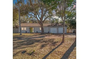 429 LAKE RUTH DRIVE, LONGWOOD, FL 32750 Sold 03/13/25