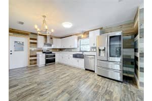 429 LAKE RUTH DRIVE, LONGWOOD, FL 32750 Sold 03/13/25