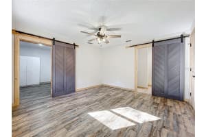 429 LAKE RUTH DRIVE, LONGWOOD, FL 32750 Sold 03/13/25