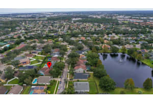 807 GROVESMERE LOOP, OCOEE, FL 34761 Sold 05/09/25