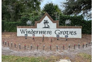 807 GROVESMERE LOOP, OCOEE, FL 34761 Sold 05/09/25