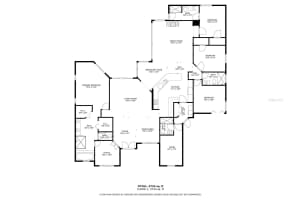 807 GROVESMERE LOOP, OCOEE, FL 34761 Sold 05/09/25