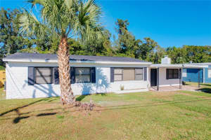 5915 DAHLIA DRIVE, ORLANDO, FL 32807 Sold 03/24/25