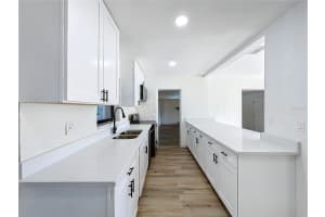 5915 DAHLIA DRIVE, ORLANDO, FL 32807 Sold 03/24/25