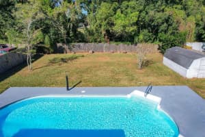 5915 DAHLIA DRIVE, ORLANDO, FL 32807 Sold 03/24/25