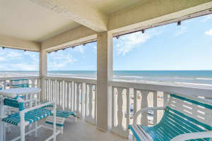 3663 S Atlantic Ave #34d, NEW SMYRNA BEACH