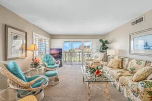 3663 ATLANTIC AVENUE, NEW SMYRNA BEACH, FL 32169 - MLS#MFRO6261260