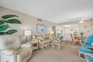 3663 ATLANTIC AVENUE, NEW SMYRNA BEACH, FL 32169 - MLS#MFRO6261260