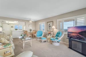 3663 ATLANTIC AVENUE, NEW SMYRNA BEACH, FL 32169 - MLS#MFRO6261260