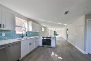 4110 32ND STREET, SAINT PETERSBURG, FL 33714 Sold 03/03/25