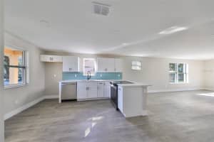 4110 32ND STREET, SAINT PETERSBURG, FL 33714 Sold 03/03/25