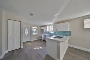 4110 32ND STREET, SAINT PETERSBURG, FL 33714 Sold 03/03/25