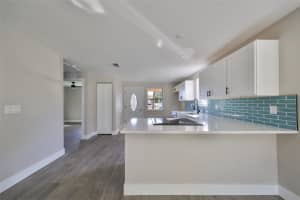 4110 32ND STREET, SAINT PETERSBURG, FL 33714 Sold 03/03/25