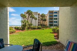 4175 ATLANTIC AVENUE, NEW SMYRNA BEACH, FL 32169 - MLS#MFRO6261265