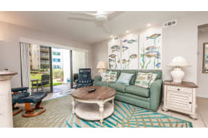 4175 ATLANTIC AVENUE, NEW SMYRNA BEACH, FL 32169 - MLS#MFRO6261265