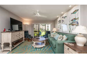4175 ATLANTIC AVENUE, NEW SMYRNA BEACH, FL 32169 - MLS#MFRO6261265
