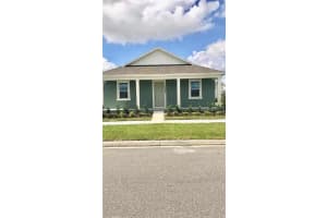 15542 SUNQUAT DRIVE, WINTER GARDEN, FL 34787 Sold 05/27/25