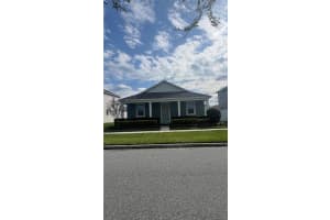 15542 SUNQUAT DRIVE, WINTER GARDEN, FL 34787 Sold 05/27/25