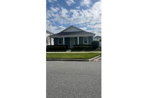 15542 SUNQUAT DRIVE, WINTER GARDEN, FL 34787 Sold 05/27/25
