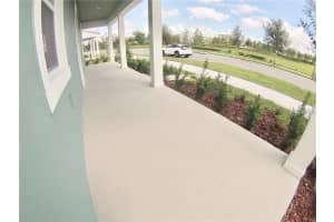 15542 SUNQUAT DRIVE, WINTER GARDEN, FL 34787 Sold 05/27/25