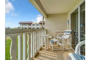 3663 S Atlantic Ave #22c, NEW SMYRNA BEACH