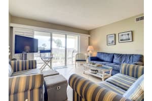 3663 ATLANTIC AVENUE, NEW SMYRNA BEACH, FL 32169 - MLS#MFRO6261279