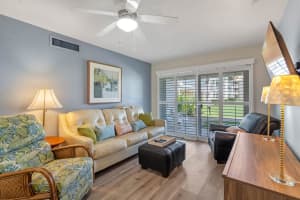 3663 ATLANTIC AVENUE, NEW SMYRNA BEACH, FL 32169 - MLS#MFRO6261281