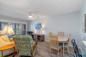 3663 ATLANTIC AVENUE, NEW SMYRNA BEACH, FL 32169 - MLS#MFRO6261281