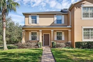 5613 NEW INDEPENDENCE PARKWAY, WINTER GARDEN, FL 34787 Sold 04/07/25