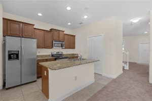 5613 NEW INDEPENDENCE PARKWAY, WINTER GARDEN, FL 34787 Sold 04/07/25