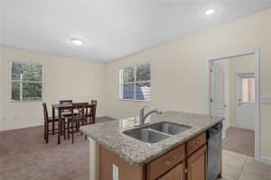 5613 NEW INDEPENDENCE PARKWAY, WINTER GARDEN, FL 34787 Sold 04/07/25