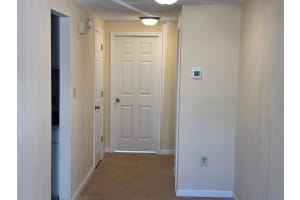 4944 HAZNER STREET, NEW PORT RICHEY, FL 34652 - MLS#MFRO6261287