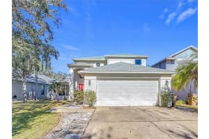 10935 RUSHWOOD WAY, CLERMONT, FL 34714 Sold 05/05/25
