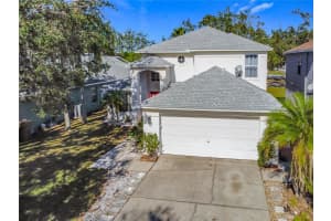 10935 RUSHWOOD WAY, CLERMONT, FL 34714 Sold 05/05/25