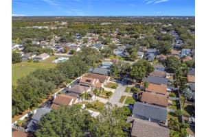 10935 RUSHWOOD WAY, CLERMONT, FL 34714 Sold 05/05/25
