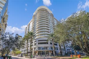 100 S Eola Dr #1411, ORLANDO