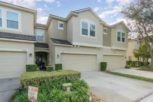 1566 PURPLE PLUM LANE, OVIEDO, FL 32765 Sold 03/03/25