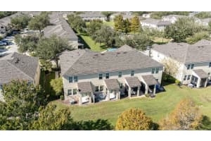 1566 PURPLE PLUM LANE, OVIEDO, FL 32765 Sold 03/03/25