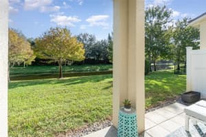 1566 PURPLE PLUM LANE, OVIEDO, FL 32765 Sold 03/03/25
