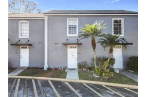 4408 SUN VILLAGE BOULEVARD, KISSIMMEE, FL 34746 Sold 06/17/25