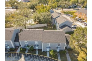 4408 SUN VILLAGE BOULEVARD, KISSIMMEE, FL 34746 Sold 06/17/25