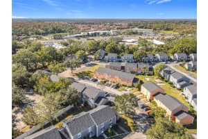 4408 SUN VILLAGE BOULEVARD, KISSIMMEE, FL 34746 Sold 06/17/25