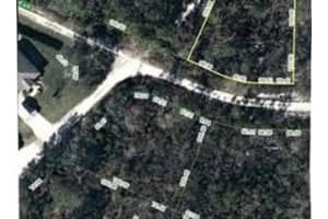 4508 BRIARCLIFF AVENUE, SEBRING, FL 33875 - MLS#MFRO6261303