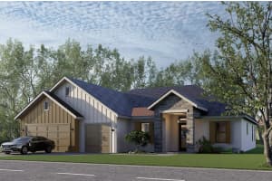 347 MISSION ROAD, OVIEDO, FL 32765 Sold 08/29/25