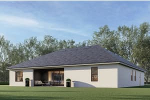 347 MISSION ROAD, OVIEDO, FL 32765 Sold 08/29/25
